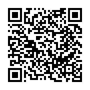 장성군뉴스 페이지 바로가기 주소(https://www.jangseong.go.kr/q/ezExNzV8NjI3Nzh8c2hvd3xwYWdlPTEwOH0=&e=M&s=3), QRCODE