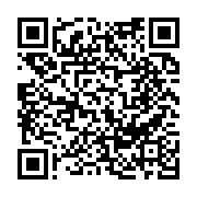장성군뉴스 페이지 바로가기 주소(https://www.jangseong.go.kr/q/ezExNzV8NjI3Nzh8c2hvd3xwYWdlPTEyNn0=&e=M&s=3), QRCODE