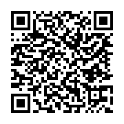 장성군뉴스 페이지 바로가기 주소(https://www.jangseong.go.kr/q/ezExNzV8NjI3Nzh8c2hvd3xwYWdlPTEyOH0=&e=M&s=3), QRCODE