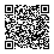 장성군뉴스 페이지 바로가기 주소(https://www.jangseong.go.kr/q/ezExNzV8NjI3Nzl8c2hvd3xwYWdlPTExMn0=&e=M&s=3), QRCODE