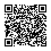 장성군뉴스 페이지 바로가기 주소(https://www.jangseong.go.kr/q/ezExNzV8NjI3Nzl8c2hvd3xwYWdlPTExOX0=&e=M&s=3), QRCODE