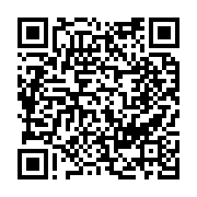 장성군뉴스 페이지 바로가기 주소(https://www.jangseong.go.kr/q/ezExNzV8NjI3ODB8c2hvd3xwYWdlPTExNH0=&e=M&s=3), QRCODE