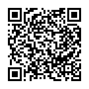 장성군뉴스 페이지 바로가기 주소(https://www.jangseong.go.kr/q/ezExNzV8NjI3ODV8c2hvd3xwYWdlPTEwOH0=&e=M&s=3), QRCODE