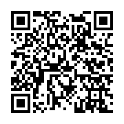 장성군뉴스 페이지 바로가기 주소(https://www.jangseong.go.kr/q/ezExNzV8NjI3ODV8c2hvd3xwYWdlPTEyNn0=&e=M&s=3), QRCODE