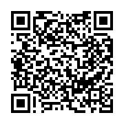 장성군뉴스 페이지 바로가기 주소(https://www.jangseong.go.kr/q/ezExNzV8NjI3ODV8c2hvd3xwYWdlPTEyOH0=&e=M&s=3), QRCODE