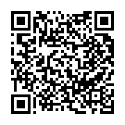 장성군뉴스 페이지 바로가기 주소(https://www.jangseong.go.kr/q/ezExNzV8NjI3ODZ8c2hvd3xwYWdlPTEwOH0=&e=M&s=3), QRCODE