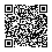 장성군뉴스 페이지 바로가기 주소(https://www.jangseong.go.kr/q/ezExNzV8NjI3ODZ8c2hvd3xwYWdlPTExNH0=&e=M&s=3), QRCODE