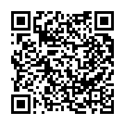 장성군뉴스 페이지 바로가기 주소(https://www.jangseong.go.kr/q/ezExNzV8NjI3ODZ8c2hvd3xwYWdlPTEyN30=&e=M&s=3), QRCODE