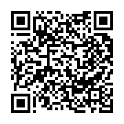 장성군뉴스 페이지 바로가기 주소(https://www.jangseong.go.kr/q/ezExNzV8NjI3ODZ8c2hvd3xwYWdlPTEyNn0=&e=M&s=3), QRCODE