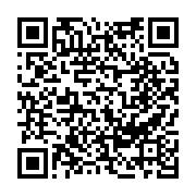 장성군뉴스 페이지 바로가기 주소(https://www.jangseong.go.kr/q/ezExNzV8NjI3ODd8c2hvd3xwYWdlPTExMn0=&e=M&s=3), QRCODE