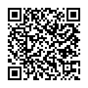 장성군뉴스 페이지 바로가기 주소(https://www.jangseong.go.kr/q/ezExNzV8NjI3ODd8c2hvd3xwYWdlPTExNH0=&e=M&s=3), QRCODE