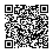 장성군뉴스 페이지 바로가기 주소(https://www.jangseong.go.kr/q/ezExNzV8NjI3ODd8c2hvd3xwYWdlPTExOX0=&e=M&s=3), QRCODE