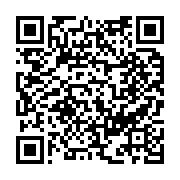 장성군뉴스 페이지 바로가기 주소(https://www.jangseong.go.kr/q/ezExNzV8NjI3OTN8c2hvd3xwYWdlPTExOX0=&e=M&s=3), QRCODE