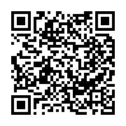 장성군뉴스 페이지 바로가기 주소(https://www.jangseong.go.kr/q/ezExNzV8NjI3OTN8c2hvd3xwYWdlPTEyNn0=&e=M&s=3), QRCODE