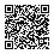 장성군뉴스 페이지 바로가기 주소(https://www.jangseong.go.kr/q/ezExNzV8NjI3OTR8c2hvd3xwYWdlPTExOX0=&e=M&s=3), QRCODE