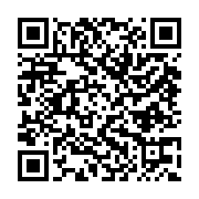 장성군뉴스 페이지 바로가기 주소(https://www.jangseong.go.kr/q/ezExNzV8NjI3OTR8c2hvd3xwYWdlPTEyN30=&e=M&s=3), QRCODE