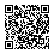 장성군뉴스 페이지 바로가기 주소(https://www.jangseong.go.kr/q/ezExNzV8NjI3OTR8c2hvd3xwYWdlPTEyNX0=&e=M&s=3), QRCODE