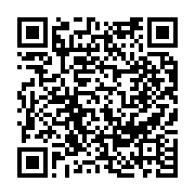 장성군뉴스 페이지 바로가기 주소(https://www.jangseong.go.kr/q/ezExNzV8NjI4MDR8c2hvd3xwYWdlPTEyNn0=&e=M&s=3), QRCODE