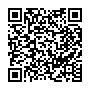 장성군뉴스 페이지 바로가기 주소(https://www.jangseong.go.kr/q/ezExNzV8NjI4MDV8c2hvd3xwYWdlPTEyNX0=&e=M&s=3), QRCODE