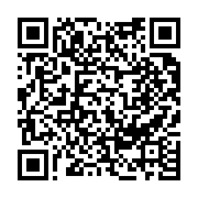 장성군뉴스 페이지 바로가기 주소(https://www.jangseong.go.kr/q/ezExNzV8NjI4MDZ8c2hvd3xwYWdlPTExMn0=&e=M&s=3), QRCODE