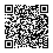 장성군뉴스 페이지 바로가기 주소(https://www.jangseong.go.kr/q/ezExNzV8NjI4MDZ8c2hvd3xwYWdlPTEyNn0=&e=M&s=3), QRCODE
