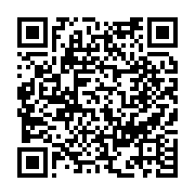 장성군뉴스 페이지 바로가기 주소(https://www.jangseong.go.kr/q/ezExNzV8NjI4MDd8c2hvd3xwYWdlPTExOX0=&e=M&s=3), QRCODE