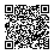 장성군뉴스 페이지 바로가기 주소(https://www.jangseong.go.kr/q/ezExNzV8NjI4Mjl8c2hvd3xwYWdlPTExMX0=&e=M&s=3), QRCODE