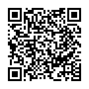 장성군뉴스 페이지 바로가기 주소(https://www.jangseong.go.kr/q/ezExNzV8NjI4Njd8c2hvd3xwYWdlPTExMX0=&e=M&s=3), QRCODE