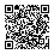 장성군뉴스 페이지 바로가기 주소(https://www.jangseong.go.kr/q/ezExNzV8NjI4Njd8c2hvd3xwYWdlPTEyNn0=&e=M&s=3), QRCODE