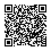 장성군뉴스 페이지 바로가기 주소(https://www.jangseong.go.kr/q/ezExNzV8NjI4Njl8c2hvd3xwYWdlPTExOX0=&e=M&s=3), QRCODE