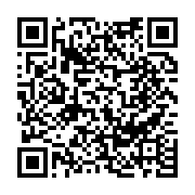 장성군뉴스 페이지 바로가기 주소(https://www.jangseong.go.kr/q/ezExNzV8NjI4Njl8c2hvd3xwYWdlPTEyNn0=&e=M&s=3), QRCODE