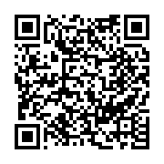 장성군뉴스 페이지 바로가기 주소(https://www.jangseong.go.kr/q/ezExNzV8NjI4ODd8c2hvd3xwYWdlPTExOH0=&e=M&s=3), QRCODE