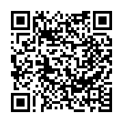 장성군뉴스 페이지 바로가기 주소(https://www.jangseong.go.kr/q/ezExNzV8NjI4ODd8c2hvd3xwYWdlPTEyMn0=&e=M&s=3), QRCODE