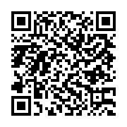 장성군뉴스 페이지 바로가기 주소(https://www.jangseong.go.kr/q/ezExNzV8NjI4ODd8c2hvd3xwYWdlPTEyN30=&e=M&s=3), QRCODE