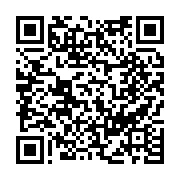 장성군뉴스 페이지 바로가기 주소(https://www.jangseong.go.kr/q/ezExNzV8NjI4ODd8c2hvd3xwYWdlPTEyNX0=&e=M&s=3), QRCODE
