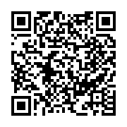 장성군뉴스 페이지 바로가기 주소(https://www.jangseong.go.kr/q/ezExNzV8NjI4ODl8c2hvd3xwYWdlPTExMX0=&e=M&s=3), QRCODE