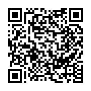 장성군뉴스 페이지 바로가기 주소(https://www.jangseong.go.kr/q/ezExNzV8NjI4ODl8c2hvd3xwYWdlPTExOH0=&e=M&s=3), QRCODE