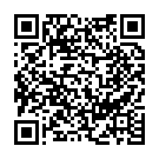 장성군뉴스 페이지 바로가기 주소(https://www.jangseong.go.kr/q/ezExNzV8NjI4ODl8c2hvd3xwYWdlPTEyNX0=&e=M&s=3), QRCODE