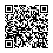 장성군뉴스 페이지 바로가기 주소(https://www.jangseong.go.kr/q/ezExNzV8NjI4ODl8c2hvd3xwYWdlPTEyNn0=&e=M&s=3), QRCODE