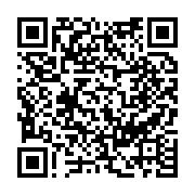 장성군뉴스 페이지 바로가기 주소(https://www.jangseong.go.kr/q/ezExNzV8NjI4OTl8c2hvd3xwYWdlPTExOH0=&e=M&s=3), QRCODE
