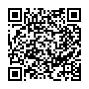 장성군뉴스 페이지 바로가기 주소(https://www.jangseong.go.kr/q/ezExNzV8NjI5MDB8c2hvd3xwYWdlPTExMX0=&e=M&s=3), QRCODE