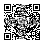 장성군뉴스 페이지 바로가기 주소(https://www.jangseong.go.kr/q/ezExNzV8NjI5MDB8c2hvd3xwYWdlPTExOH0=&e=M&s=3), QRCODE