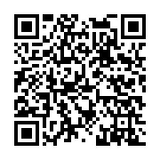 장성군뉴스 페이지 바로가기 주소(https://www.jangseong.go.kr/q/ezExNzV8NjI5MDB8c2hvd3xwYWdlPTEyNX0=&e=M&s=3), QRCODE
