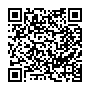 장성군뉴스 페이지 바로가기 주소(https://www.jangseong.go.kr/q/ezExNzV8NjI5MDF8c2hvd3xwYWdlPTExOH0=&e=M&s=3), QRCODE