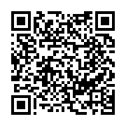 장성군뉴스 페이지 바로가기 주소(https://www.jangseong.go.kr/q/ezExNzV8NjI5Mzh8c2hvd3xwYWdlPTExOH0=&e=M&s=3), QRCODE