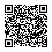 장성군뉴스 페이지 바로가기 주소(https://www.jangseong.go.kr/q/ezExNzV8NjI5Mzl8c2hvd3xwYWdlPTEyMn0=&e=M&s=3), QRCODE