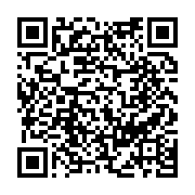 장성군뉴스 페이지 바로가기 주소(https://www.jangseong.go.kr/q/ezExNzV8NjI5Mzl8c2hvd3xwYWdlPTEyNX0=&e=M&s=3), QRCODE