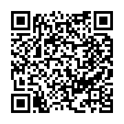 장성군뉴스 페이지 바로가기 주소(https://www.jangseong.go.kr/q/ezExNzV8NjIwMTN8c2hvd3xwYWdlPTExOX0=&e=M&s=3), QRCODE