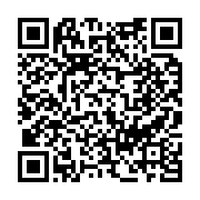 장성군뉴스 페이지 바로가기 주소(https://www.jangseong.go.kr/q/ezExNzV8NjIwMTN8c2hvd3xwYWdlPTEzMH0=&e=M&s=3), QRCODE