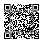 장성군뉴스 페이지 바로가기 주소(https://www.jangseong.go.kr/q/ezExNzV8NjIwMTN8c2hvd3xwYWdlPTEzOH0=&e=M&s=3), QRCODE